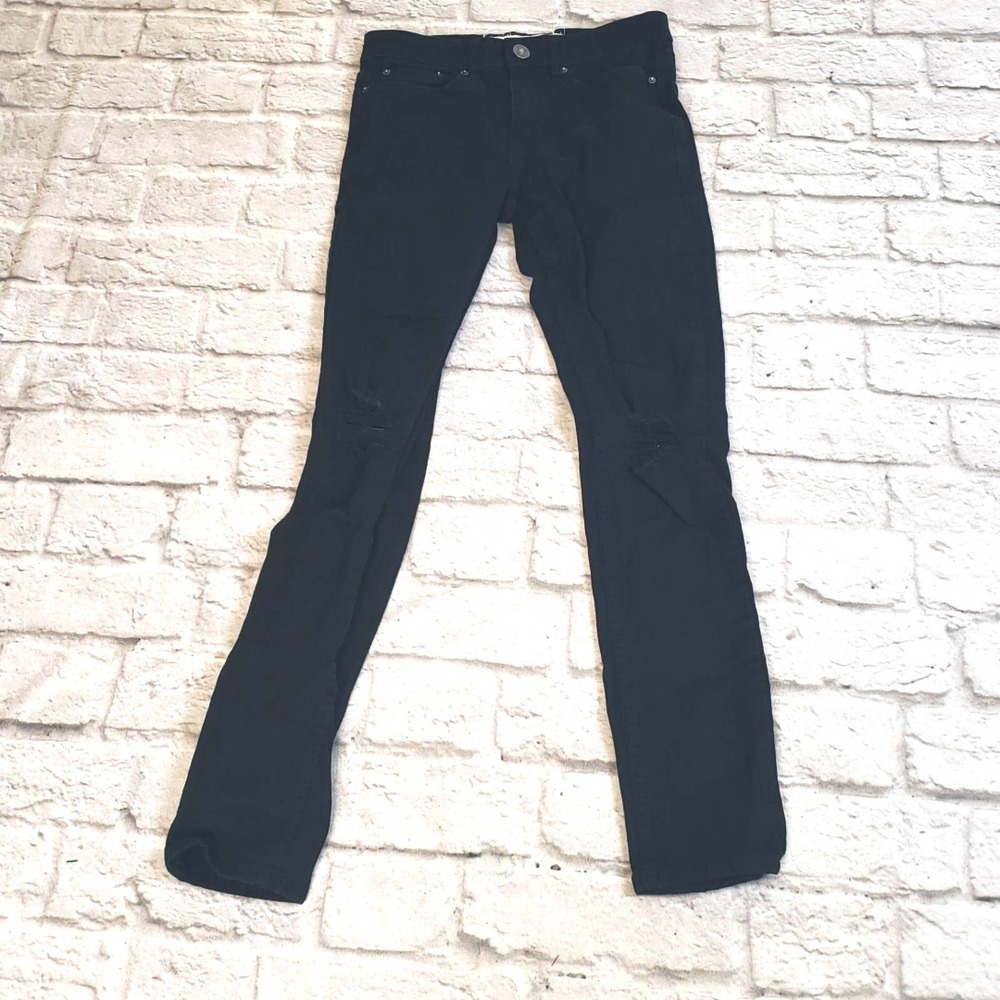 New Look Men's Skinny Stretch  jeans size 30